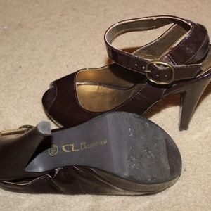 Women's Shoes